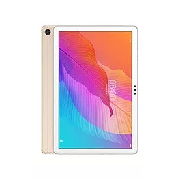 Huawei MatePad T10s LTE (AGS3-L09)