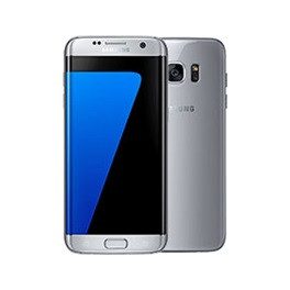 Samsung Galaxy S7 EDGE (SM-G935)