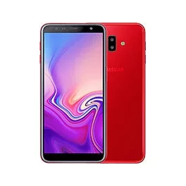 Samsung Galaxy J6 Plus (SM-J610F)