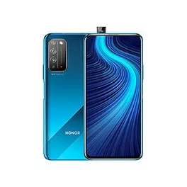 Honor X10 5G