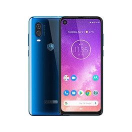 Motorola One Vision (XT1970)