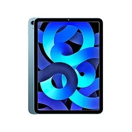 Apple IPAD Air 2022