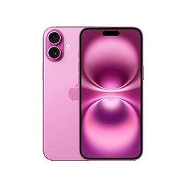iPhone 16 Plus