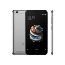 Xiaomi Redmi 5A