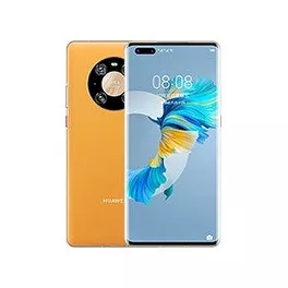 Huawei Mate 40 Pro