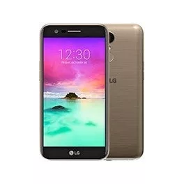 LG K10 (2017) M250n
