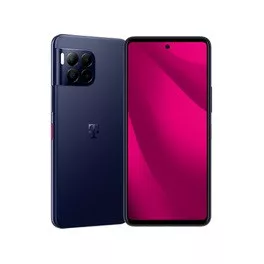 T Phone 2 Pro 5G