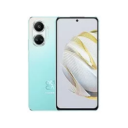 Huawei Nova 10 SE