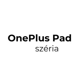 OnePlus Pad széria