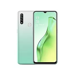 Oppo A31