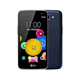 LG K4 (K120e)