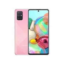 Samsung Galaxy A72 4G (SM-A725F)