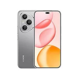 Honor 400 Pro