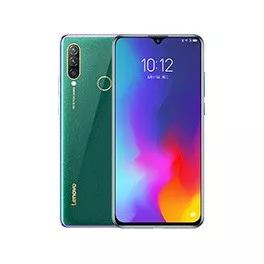 Lenovo K10 Plus (L39051)