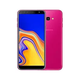 Samsung Galaxy J4 Plus (SM-J415F)