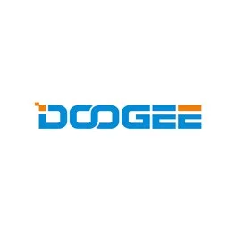 Doogee készülékekhez
