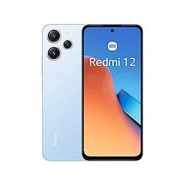 Xiaomi Redmi 12
