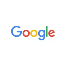 Google Pixel készülékekhez