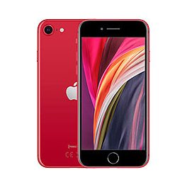iPhone SE 2 (2020)
