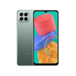 Samsung Galaxy M33 (SM-M336)