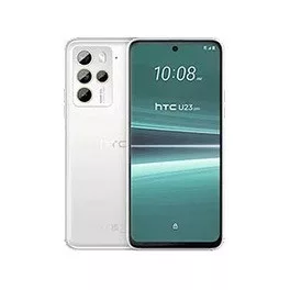 HTC U23 Pro