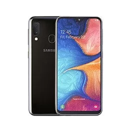 Samsung Galaxy A20e (SM-A202F)