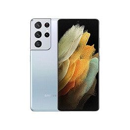 Samsung Galaxy S21 Ultra (SM-G998) 5G