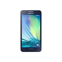Samsung Galaxy A3 (2015) SM-A300F