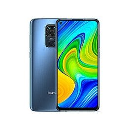 Xiaomi Redmi Note 10 4G (Note 10s)