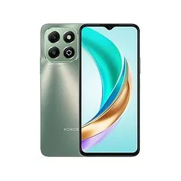 Honor X6b