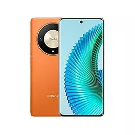 Honor Magic6 Lite 5G