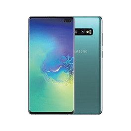 Samsung Galaxy S10 Plus (SM-G975)