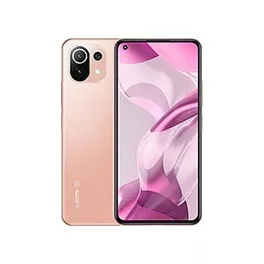 Xiaomi 11 Lite 5G NE