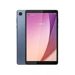 Lenovo Tab M8 Gen4 (TB300X) LTE