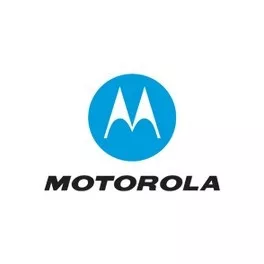 Motorola készülékekhez