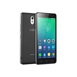 Lenovo Vibe P1m (P1ma40)