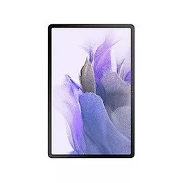 Samsung Galaxy Tab S7 FE WIFI (SM-T730)
