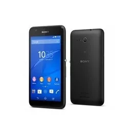 Sony Xperia E4g (E2003)