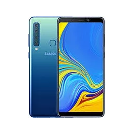 Samsung Galaxy A9 (2018) SM-A920