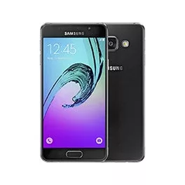Samsung Galaxy A3 (2017) SM-A320F