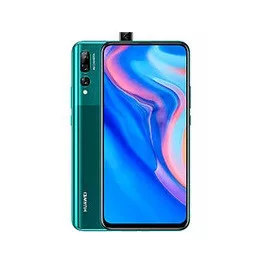 Huawei P Smart Z (Y9 Prime 2019)