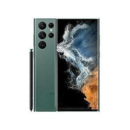 Samsung Galaxy S22 Ultra 5G (SM-S908)