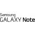 Galaxy Note széria