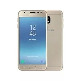 Samsung Galaxy J3 (2017) SM-J330 EU