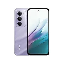 Xiaomi Redmi 15 4G