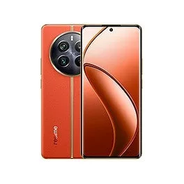 Realme 12 Pro Plus