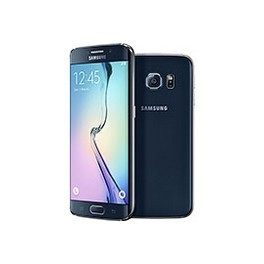 Samsung Galaxy S6 EDGE (SM-G925F)