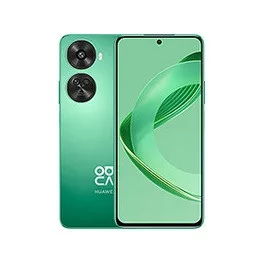 Huawei Nova 12 SE