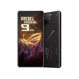 Asus ROG Phone 9 Pro