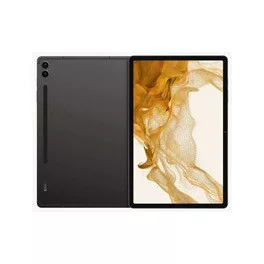 Samsung Galaxy Tab S9 FE Plus WIFI (SM-X610)